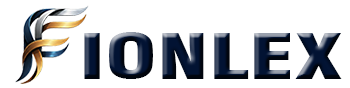Fionlex Logo